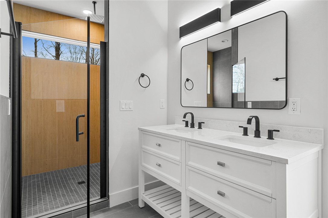 2730 Highway 29 Anderson, SC 29621 - Photo 27 of 49