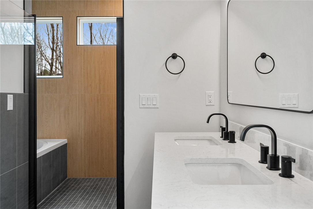 2730 Highway 29 Anderson, SC 29621 - Photo 28 of 49