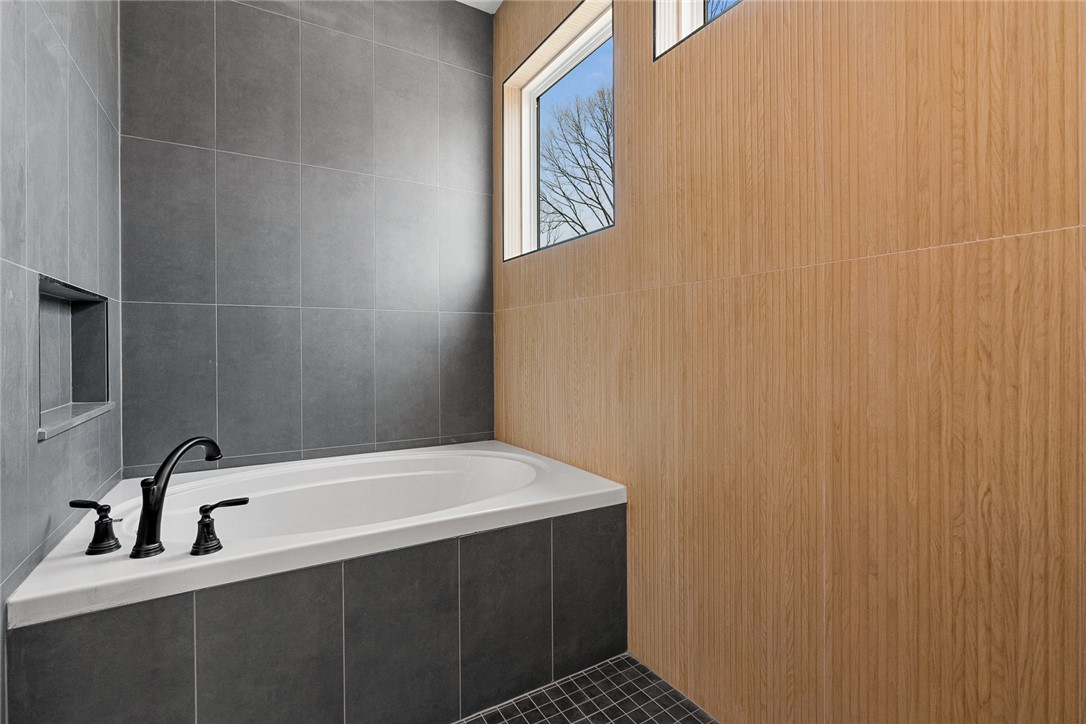 2730 Highway 29 Anderson, SC 29621 - Photo 29 of 49