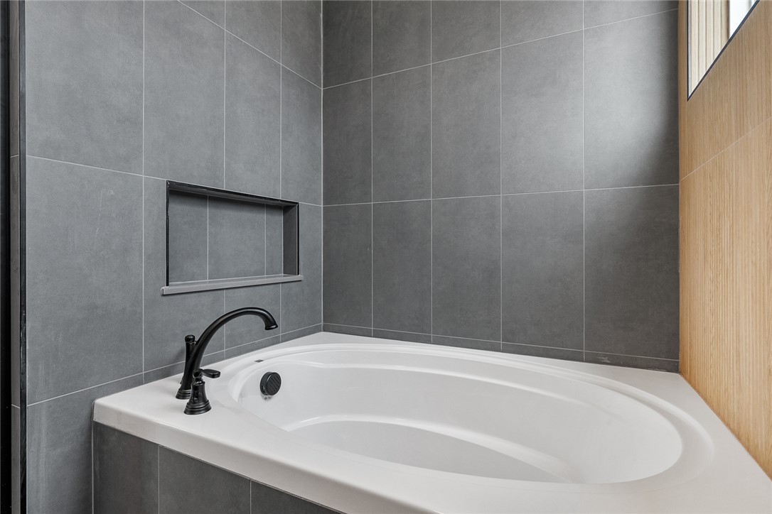 2730 Highway 29 Anderson, SC 29621 - Photo 30 of 49