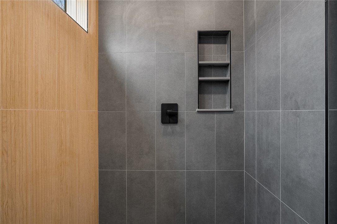 2730 Highway 29 Anderson, SC 29621 - Photo 31 of 49