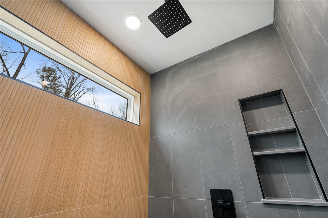 2730 Highway 29 Anderson, SC 29621 - Photo 32 of 49