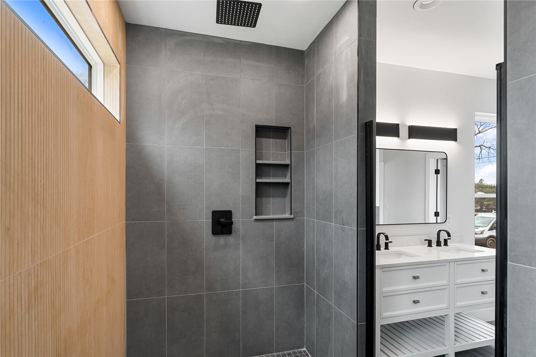 2730 Highway 29 Anderson, SC 29621 - Photo 33 of 49