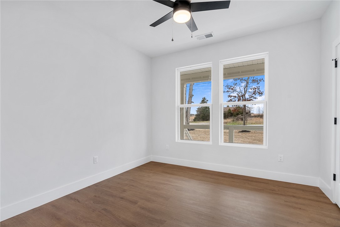 2730 Highway 29 Anderson, SC 29621 - Photo 35 of 49