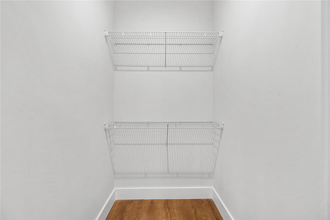 2730 Highway 29 Anderson, SC 29621 - Photo 36 of 49