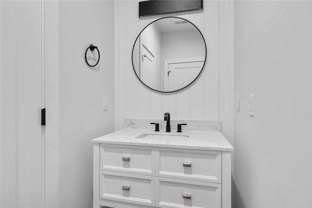 2730 Highway 29 Anderson, SC 29621 - Photo 37 of 49