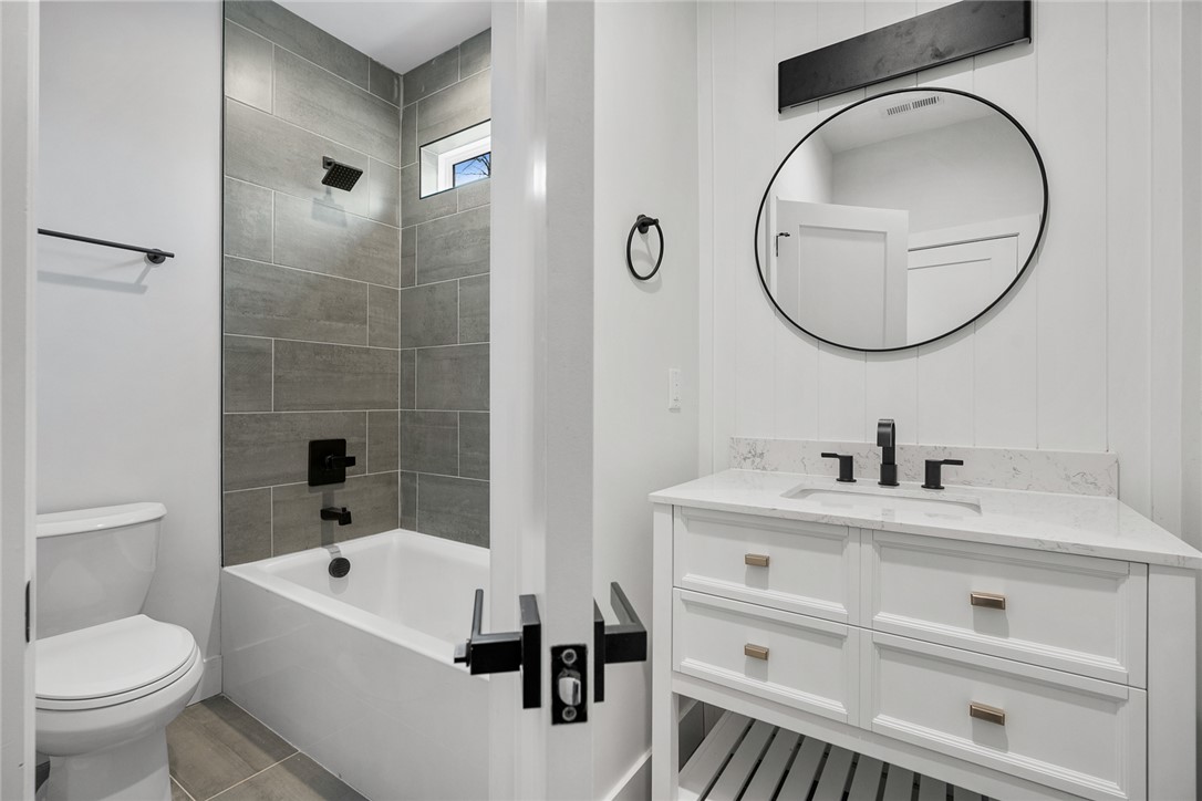 2730 Highway 29 Anderson, SC 29621 - Photo 38 of 49