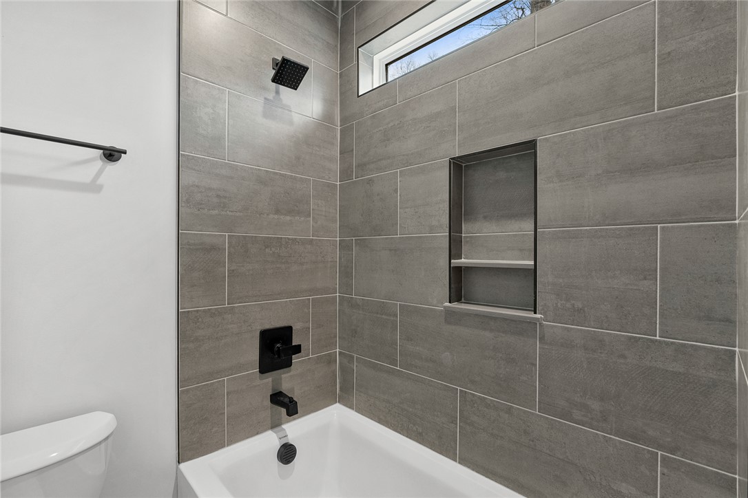 2730 Highway 29 Anderson, SC 29621 - Photo 39 of 49