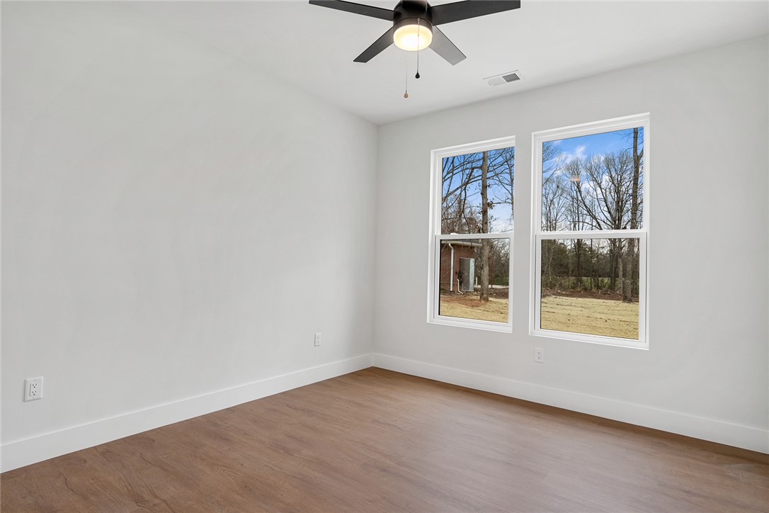 2730 Highway 29 Anderson, SC 29621 - Photo 40 of 49