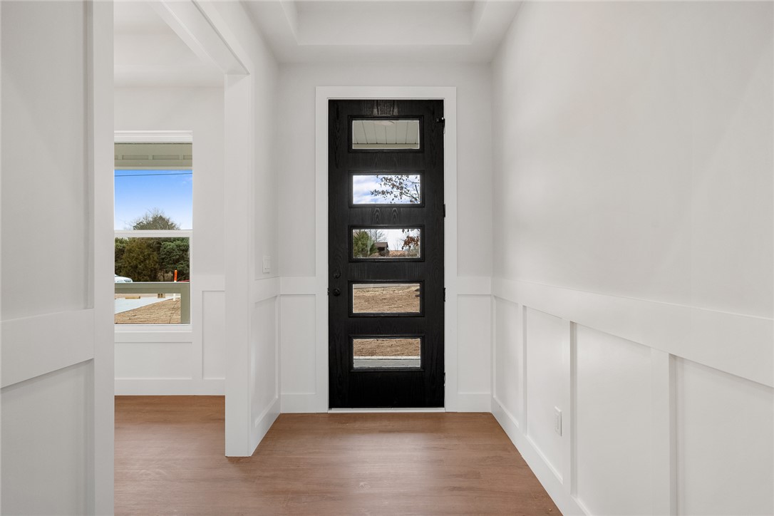 2730 Highway 29 Anderson, SC 29621 - Photo 4 of 49