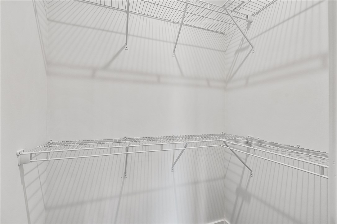 2730 Highway 29 Anderson, SC 29621 - Photo 41 of 49