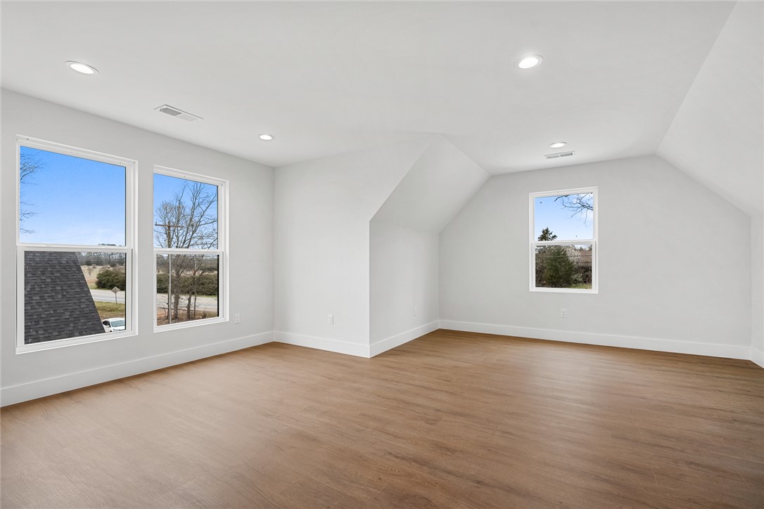 2730 Highway 29 Anderson, SC 29621 - Photo 42 of 49