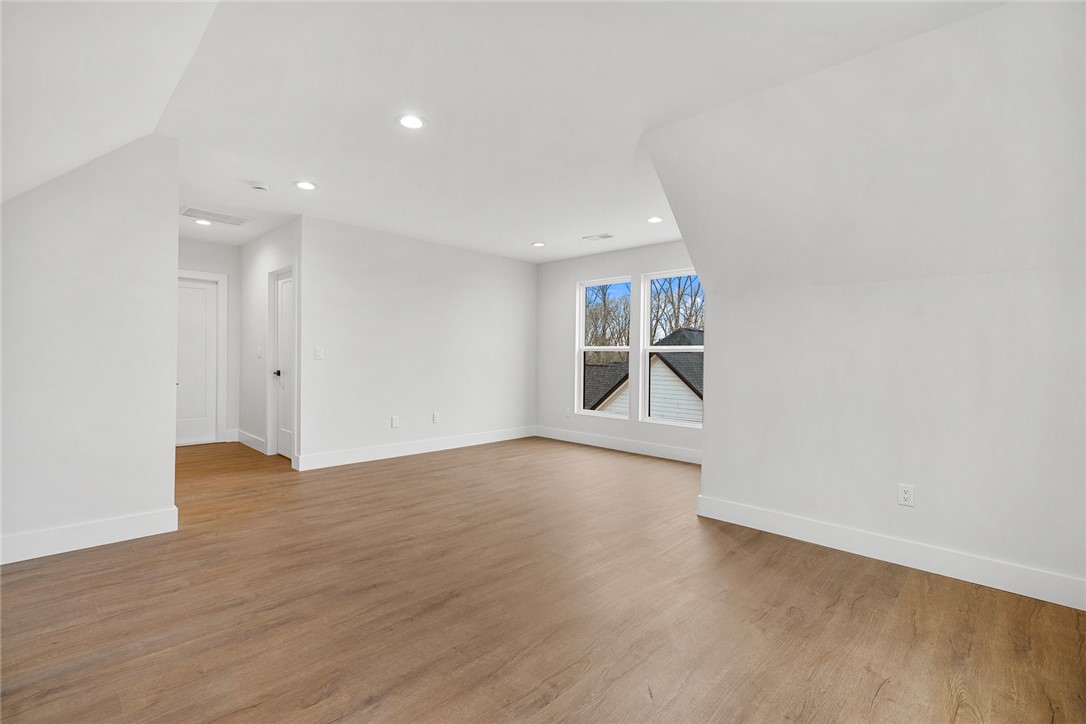 2730 Highway 29 Anderson, SC 29621 - Photo 43 of 49