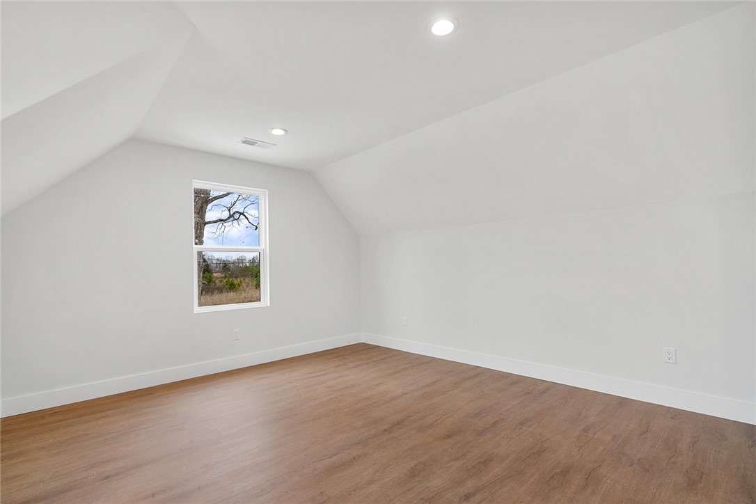 2730 Highway 29 Anderson, SC 29621 - Photo 44 of 49