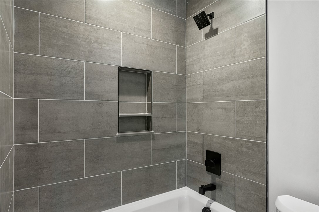 2730 Highway 29 Anderson, SC 29621 - Photo 46 of 49