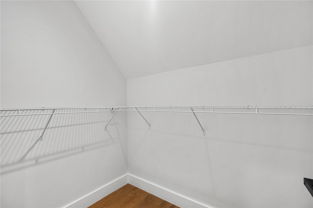 2730 Highway 29 Anderson, SC 29621 - Photo 47 of 49