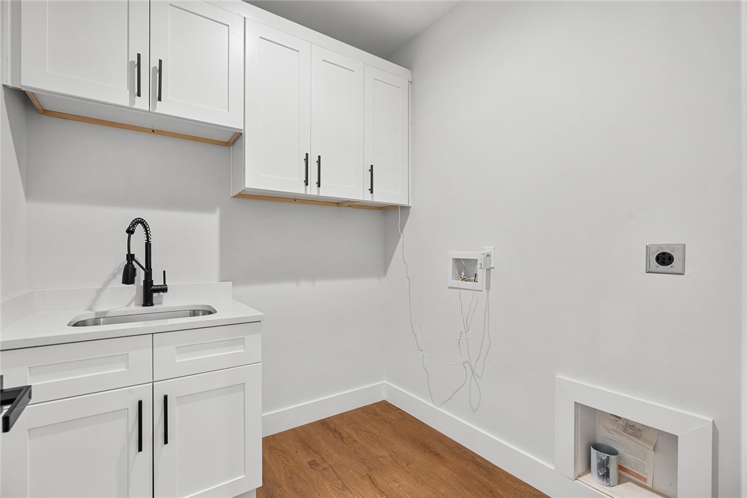 2730 Highway 29 Anderson, SC 29621 - Photo 48 of 49