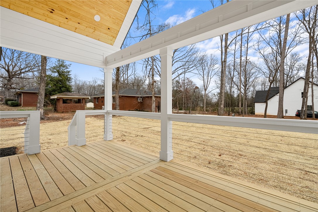 2730 Highway 29 Anderson, SC 29621 - Photo 49 of 49