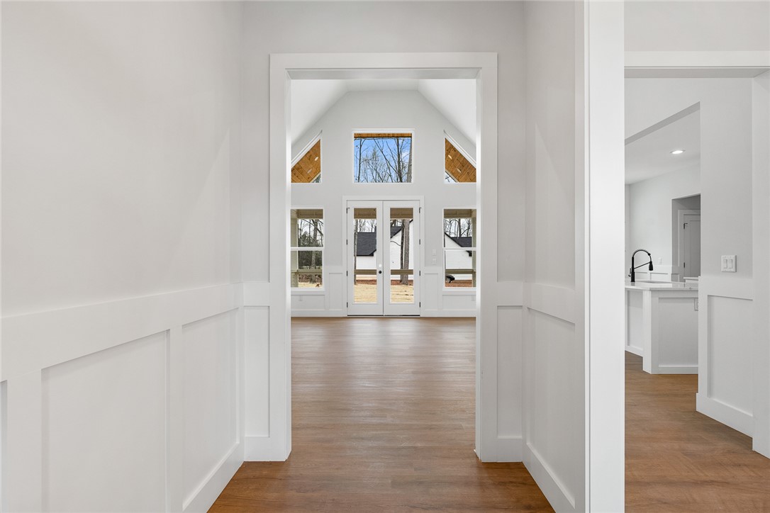 2730 Highway 29 Anderson, SC 29621 - Photo 5 of 49