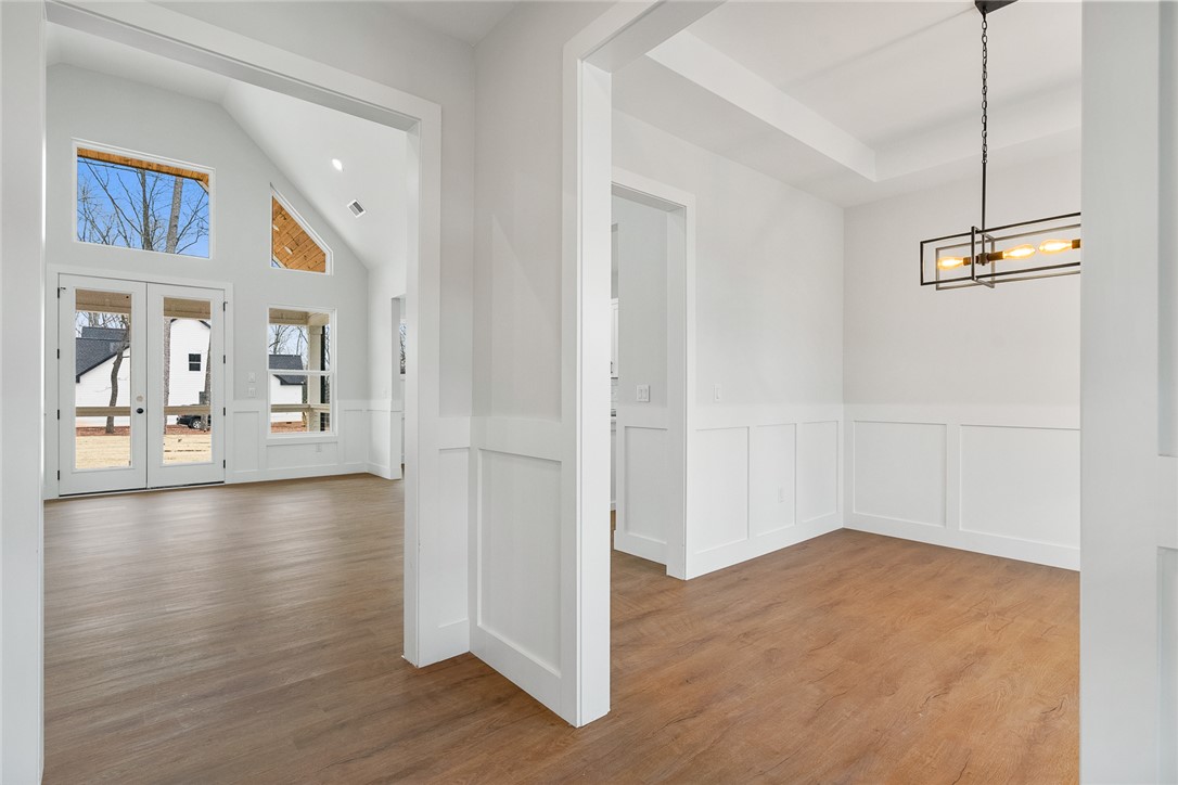 2730 Highway 29 Anderson, SC 29621 - Photo 6 of 49