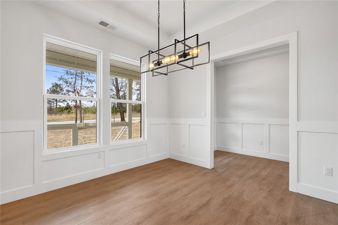 2730 Highway 29 Anderson, SC 29621 - Photo 7 of 49