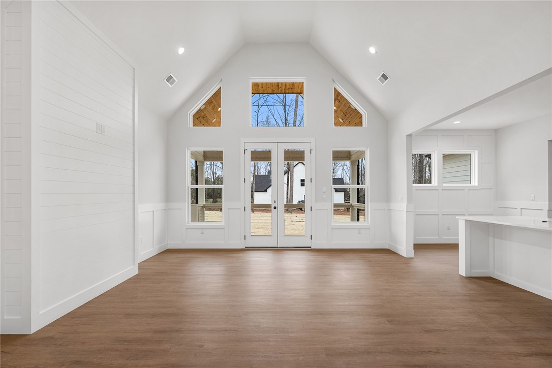 2730 Highway 29 Anderson, SC 29621 - Photo 8 of 49