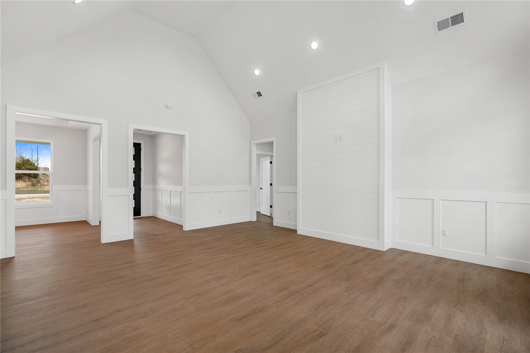 2730 Highway 29 Anderson, SC 29621 - Photo 10 of 49