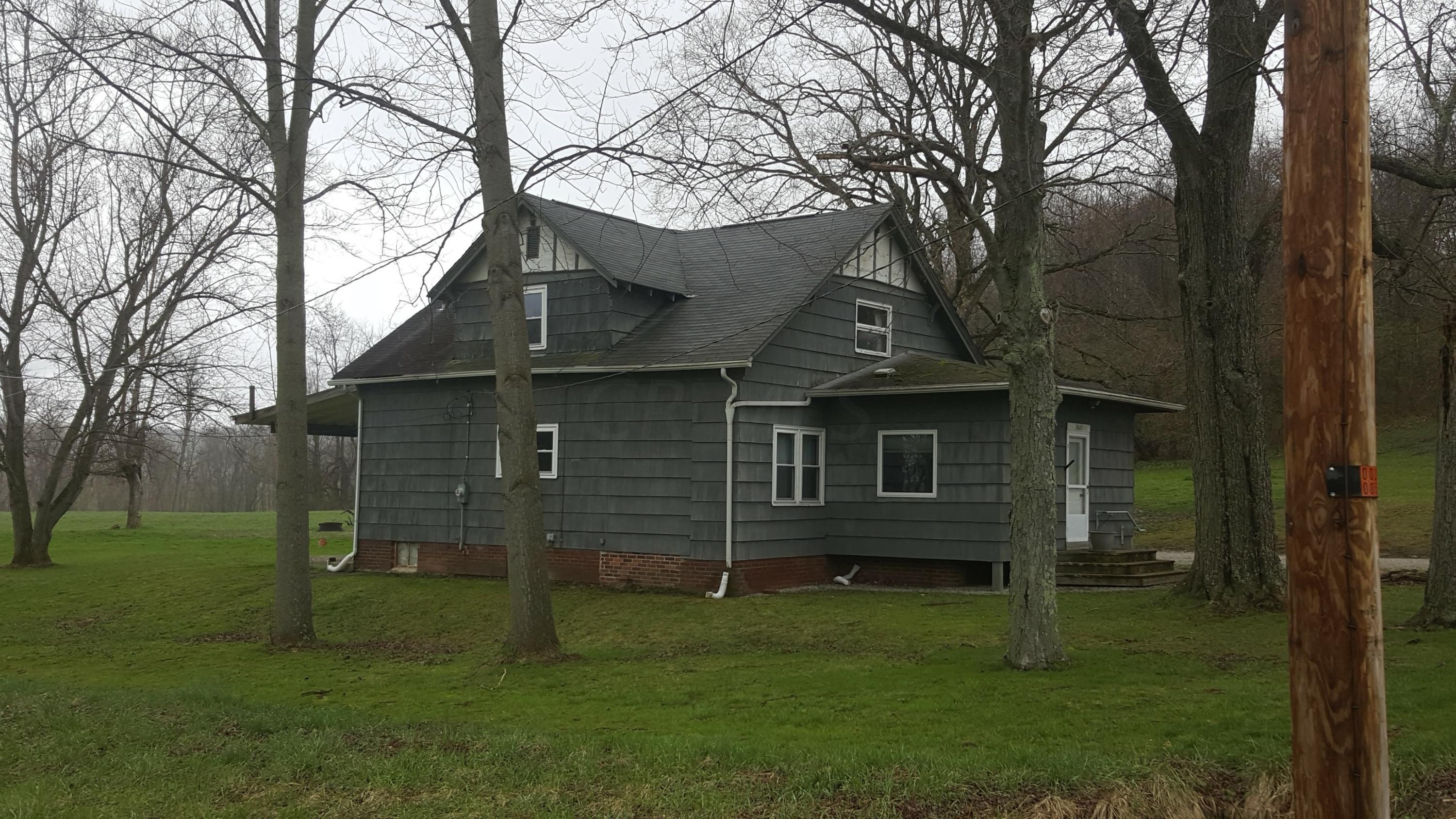 11615 Bolen Road Northeast Newark, OH 43055 - Photo 1 of 17 Gallery Image 1