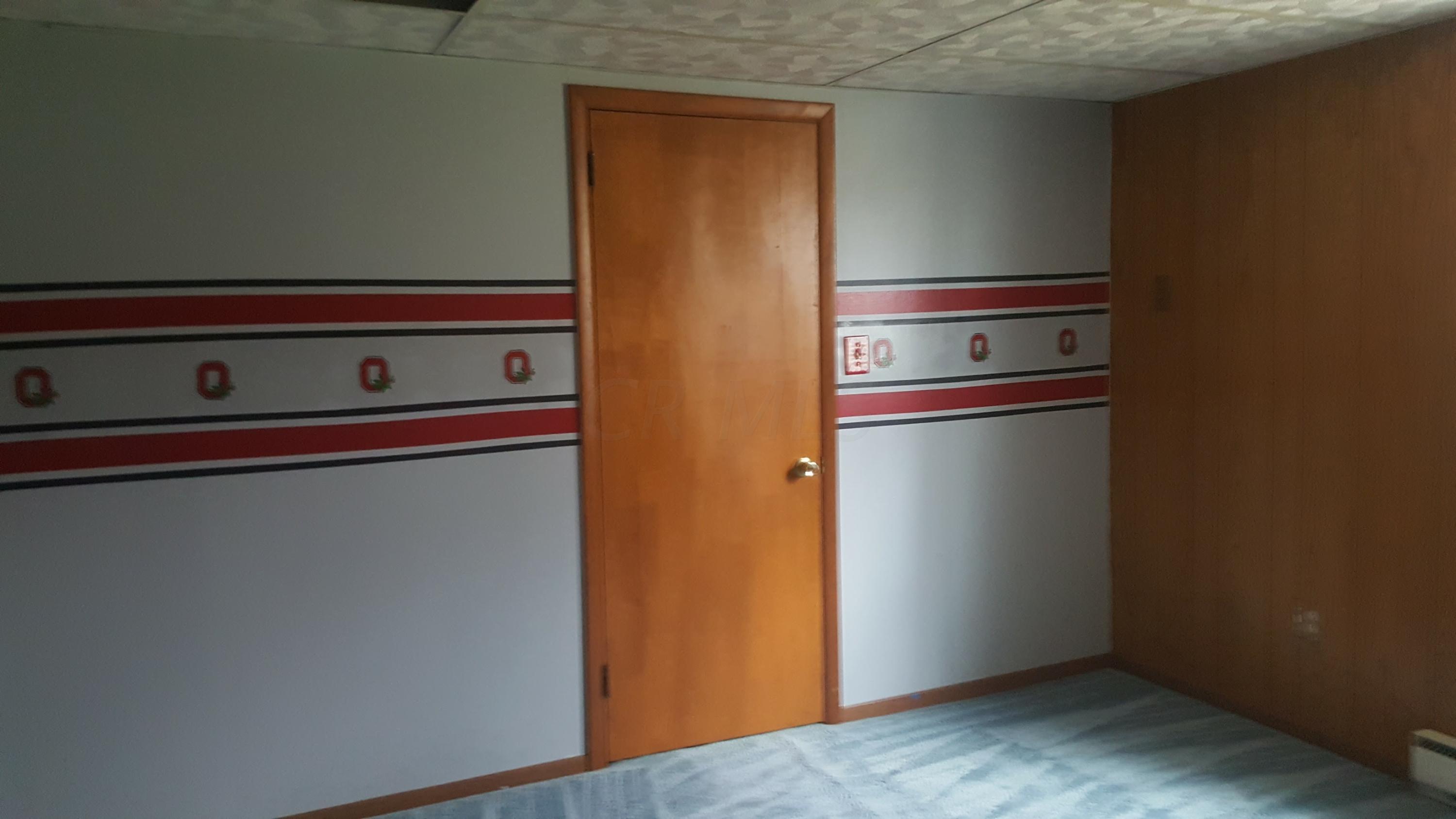 11615 Bolen Road Northeast Newark, OH 43055 - Photo 11 of 17 Gallery Image 11