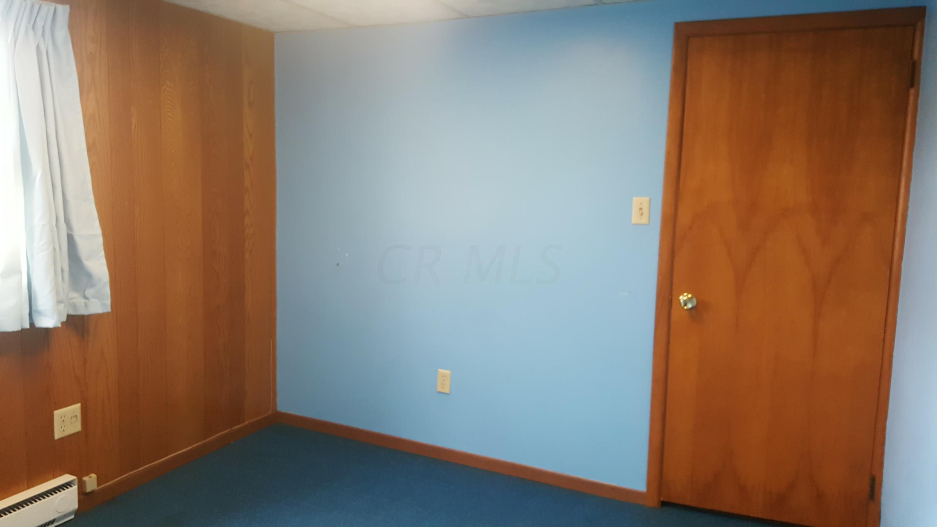 11615 Bolen Road Northeast Newark, OH 43055 - Photo 12 of 17 Gallery Image 12