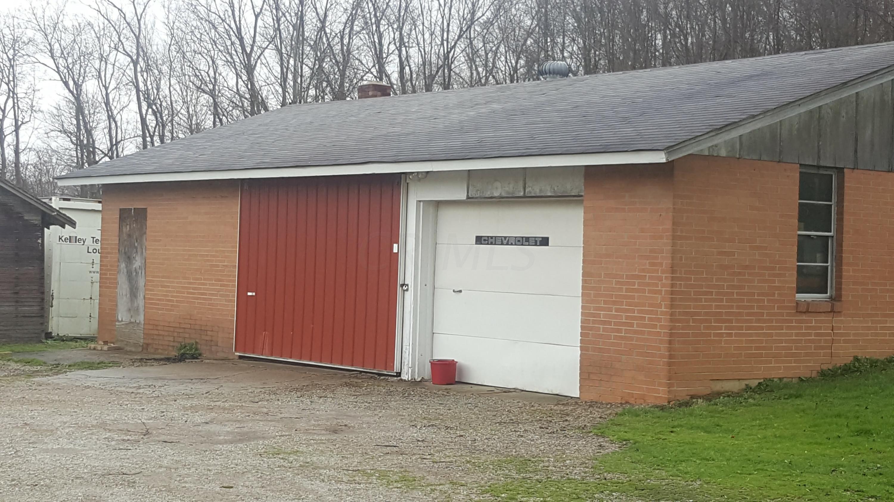 11615 Bolen Road Northeast Newark, OH 43055 - Photo 14 of 17 Gallery Image 14