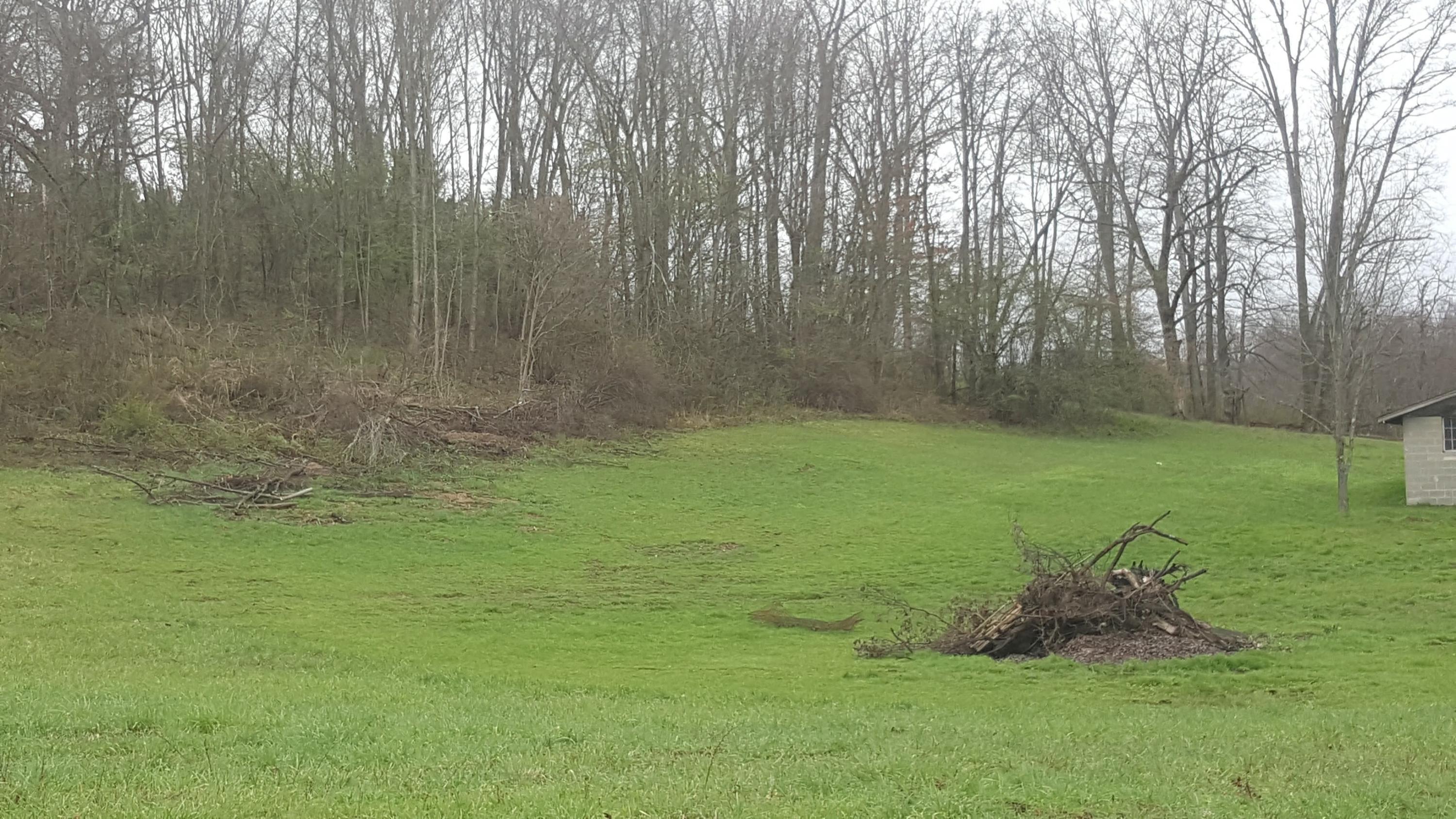 11615 Bolen Road Northeast Newark, OH 43055 - Photo 17 of 17 Gallery Image 17