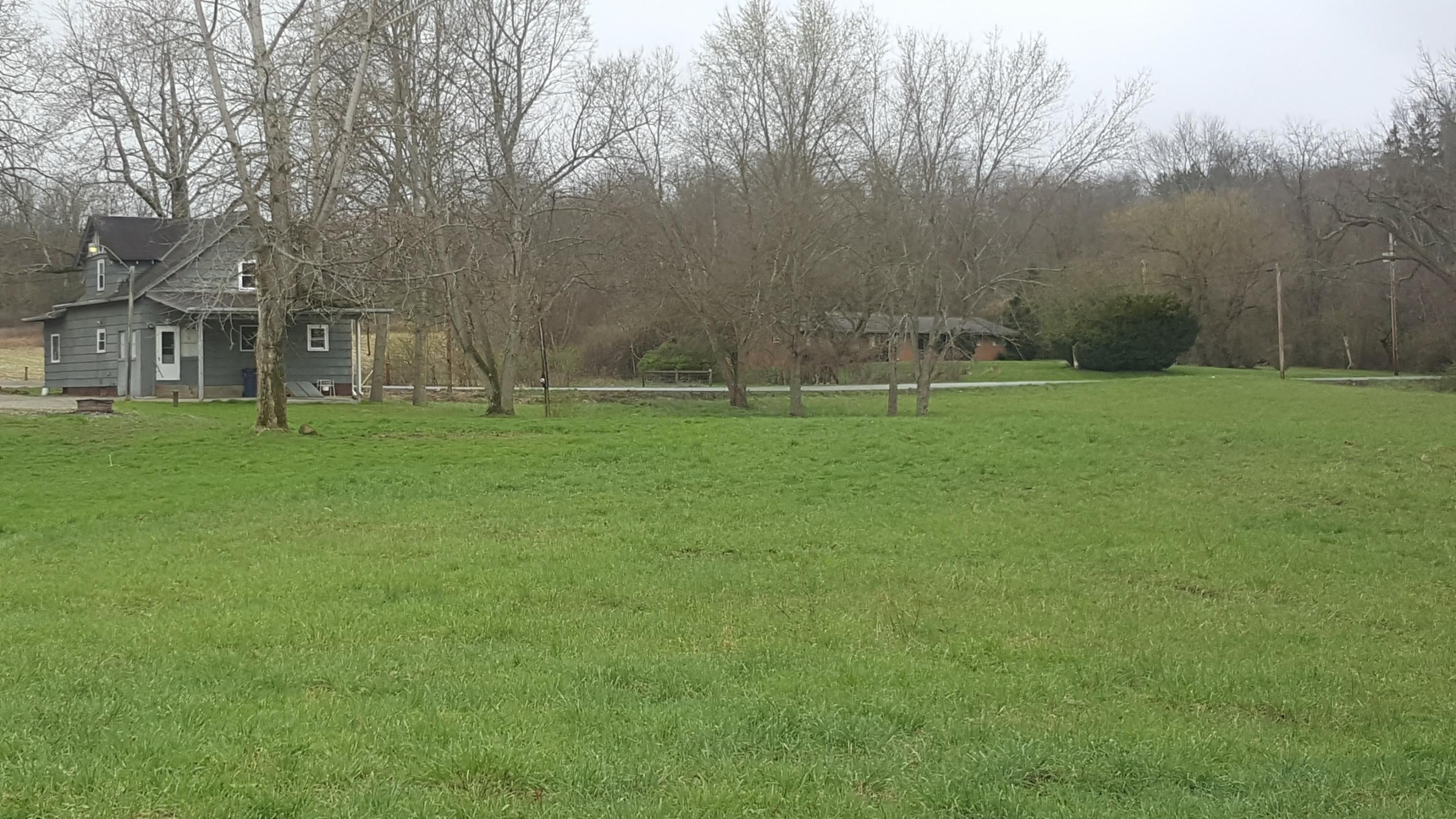 11615 Bolen Road Northeast Newark, OH 43055 - Photo 2 of 17 Gallery Image 2