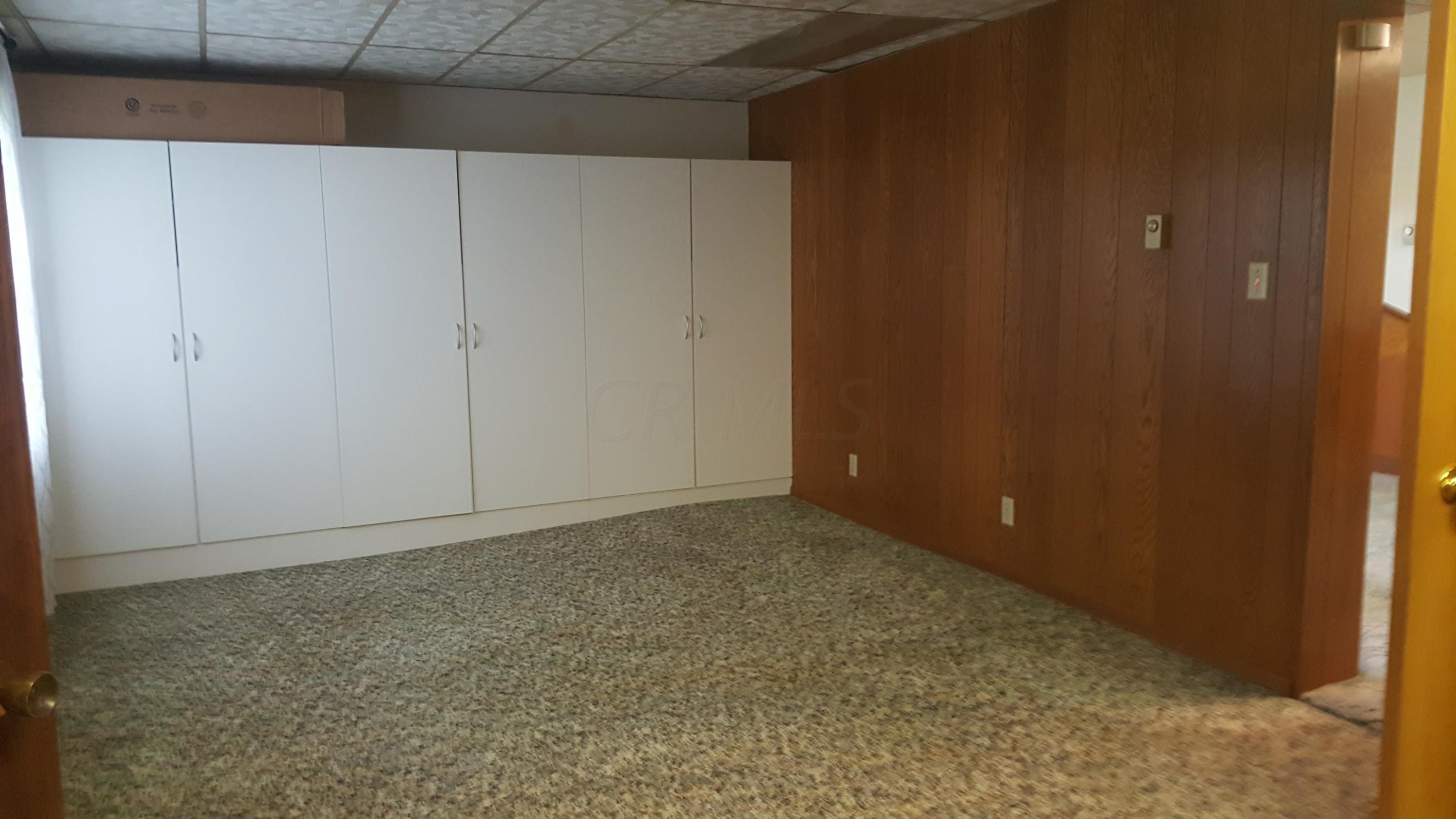 11615 Bolen Road Northeast Newark, OH 43055 - Photo 6 of 17 Gallery Image 6