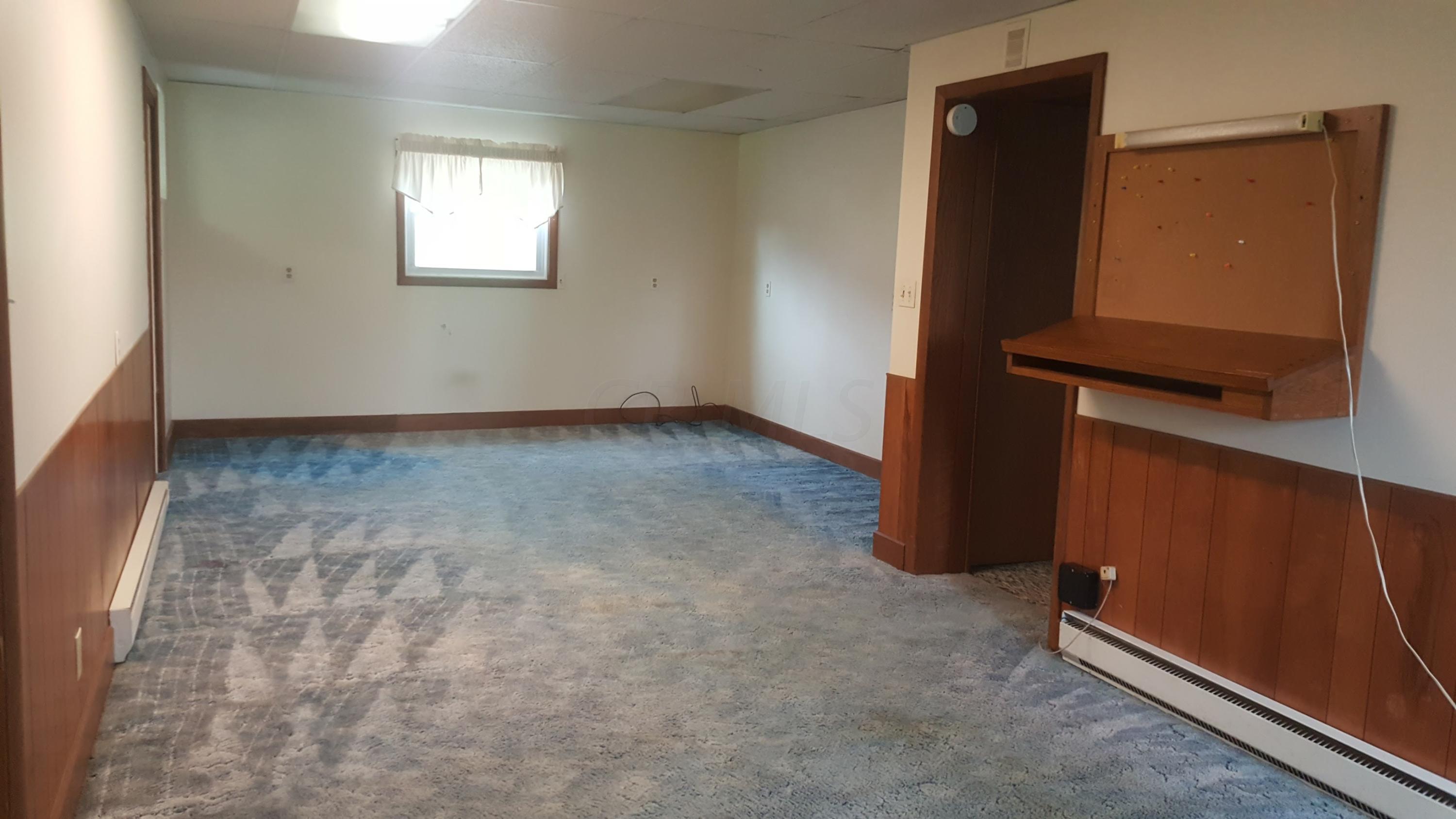11615 Bolen Road Northeast Newark, OH 43055 - Photo 7 of 17 Gallery Image 7