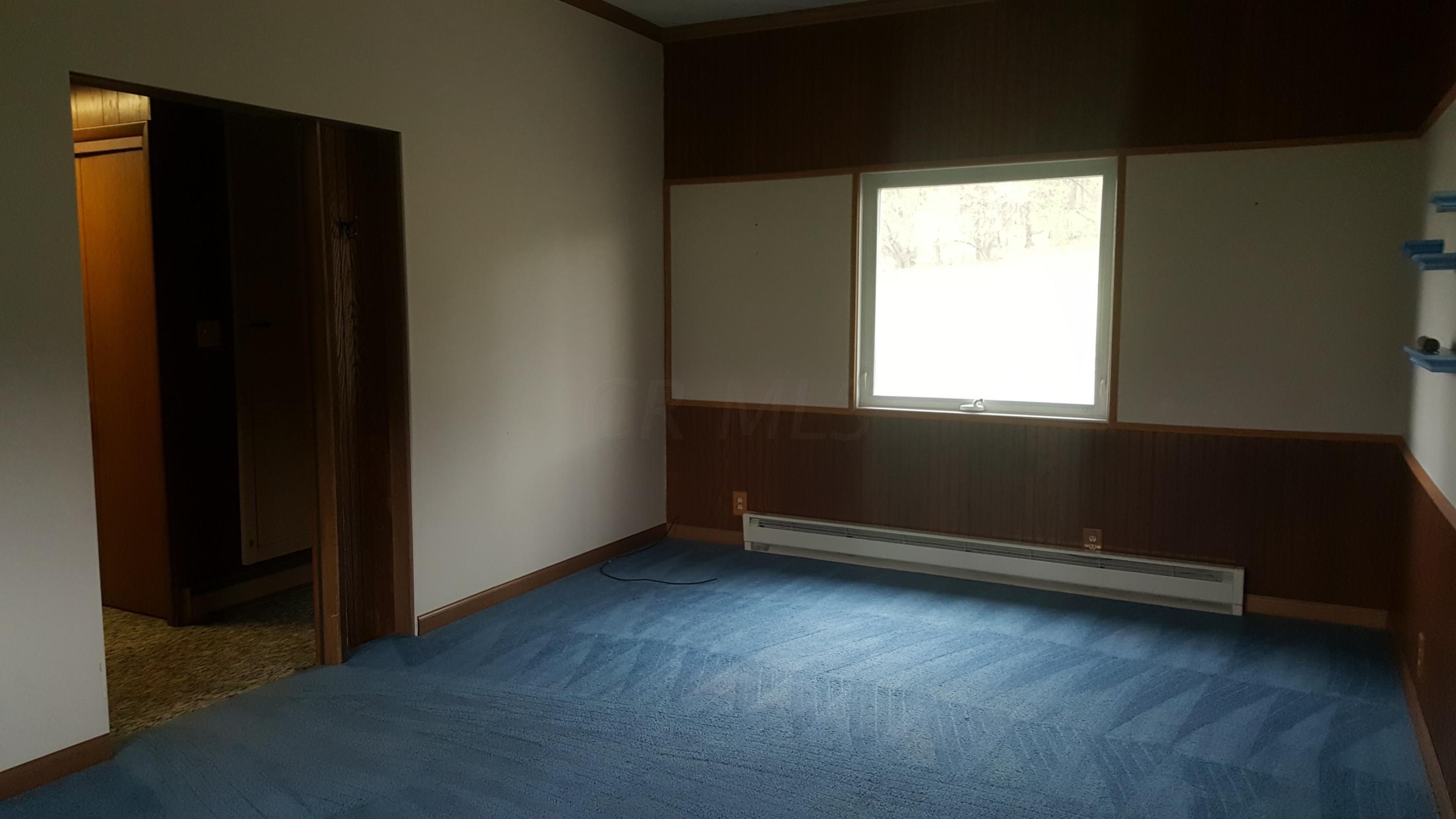 11615 Bolen Road Northeast Newark, OH 43055 - Photo 10 of 17 Gallery Image 10