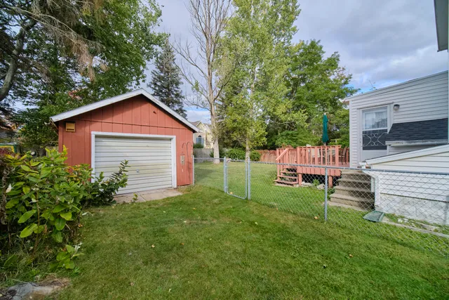 $289,000 | 304 1st Avenue, Manistee, MI 49660