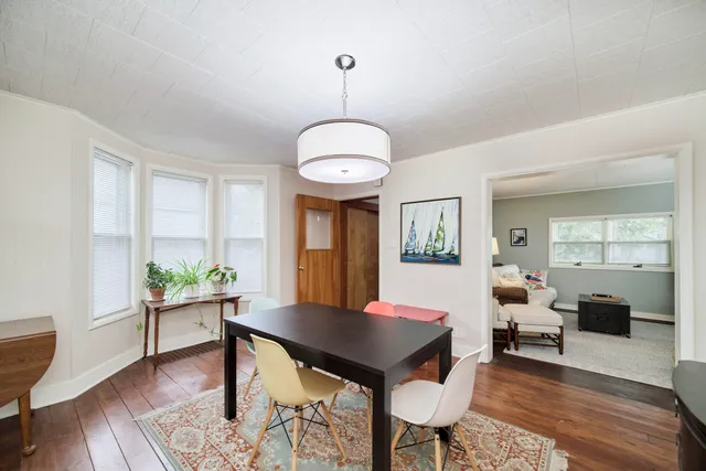 $289,000 | 304 1st Avenue, Manistee, MI 49660