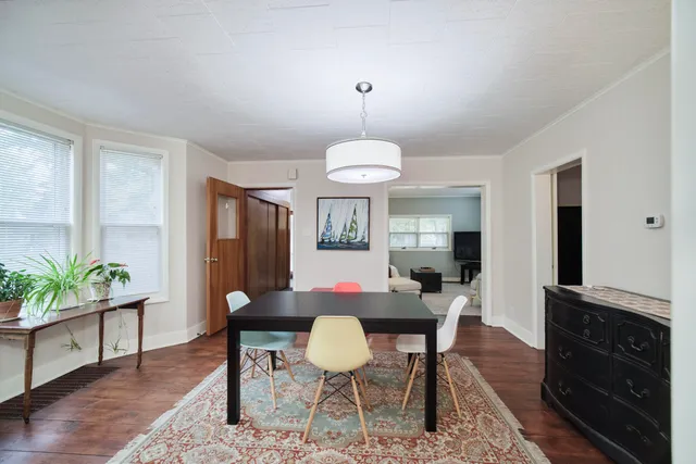 $289,000 | 304 1st Avenue, Manistee, MI 49660