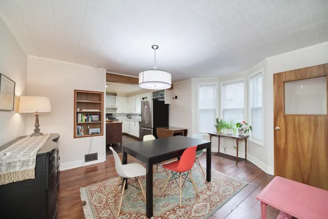 $289,000 | 304 1st Avenue, Manistee, MI 49660