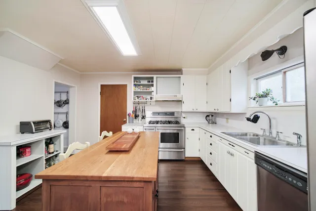 $289,000 | 304 1st Avenue, Manistee, MI 49660