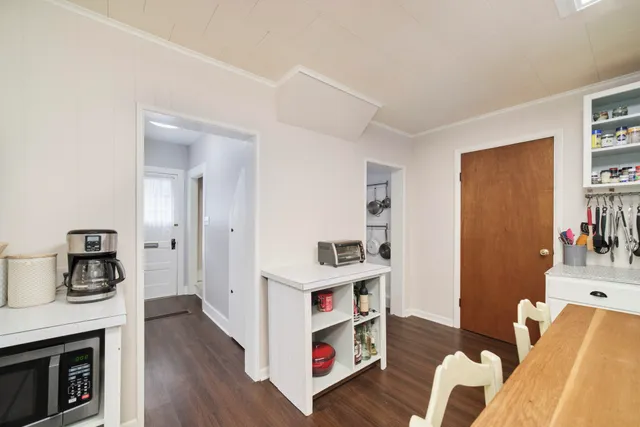 $289,000 | 304 1st Avenue, Manistee, MI 49660