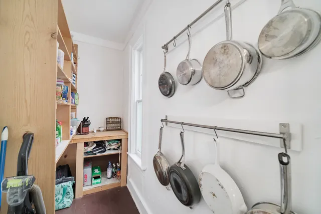 $289,000 | 304 1st Avenue, Manistee, MI 49660