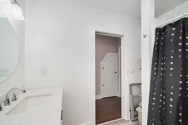 $289,000 | 304 1st Avenue, Manistee, MI 49660