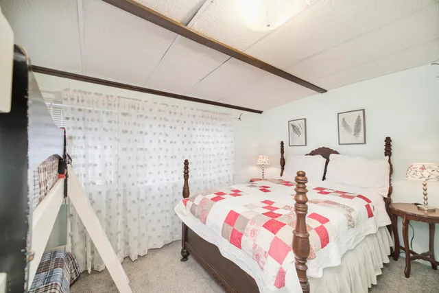 $289,000 | 304 1st Avenue, Manistee, MI 49660