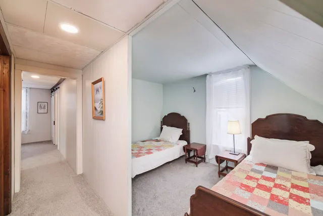 $289,000 | 304 1st Avenue, Manistee, MI 49660