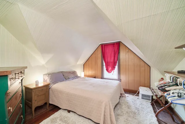 $289,000 | 304 1st Avenue, Manistee, MI 49660