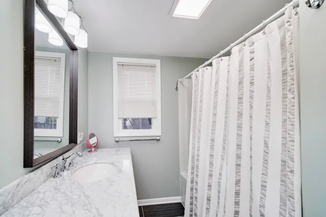 $289,000 | 304 1st Avenue, Manistee, MI 49660