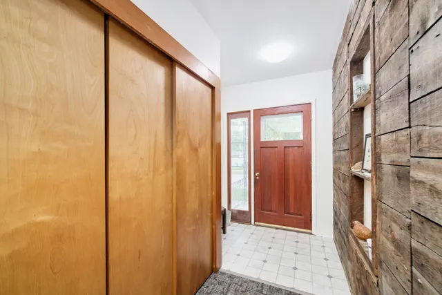 $289,000 | 304 1st Avenue, Manistee, MI 49660