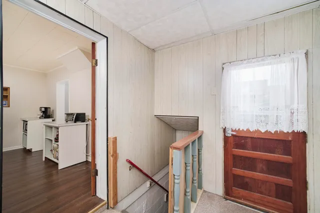 $289,000 | 304 1st Avenue, Manistee, MI 49660